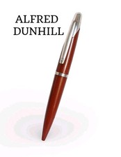 Alfred dunhill penna usato Alfred dunhill penna usato  Milano