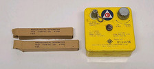 dosimeter charger for sale  Mahwah