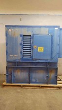60kw magnetek diesel for sale  Shippensburg