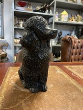 Stunning heavy bronzed for sale  PRESTON
