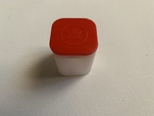 fur 1 oz gebraucht kaufen fur 1 oz gebraucht kaufen Berlin