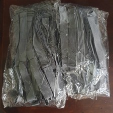 Sock garters lot for sale  CURRIE