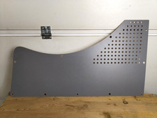 Riginal transporter verkleidun gebraucht kaufen  Osternienburger Land