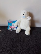 Birdseye clarence polar for sale  LEICESTER