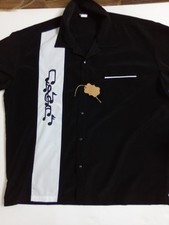 Men casual bowling for sale  West