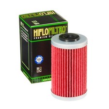 Hiflo hf155 motorcycle for sale  BRIGHTON