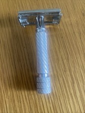 Gillette aristocrat one for sale  BARNSLEY