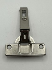 Hettich 2516 eckanschlag gebraucht kaufen  Gieboldehausen