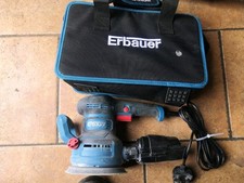 erbauer router for sale erbauer router for sale HAWES