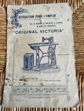 Guide catalogue original d'occasion  Ligny-en-Barrois