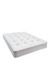 Comfort mattress kingsize for sale  SHIPLEY