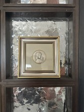 Lastra argento italian usato  Santarcangelo di Romagna