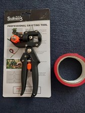 pflanzenschere gebraucht kaufen  Leinfelden-Echterdingen