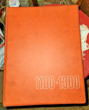 Oem 1100 1300 d'occasion  Expédié en Belgium