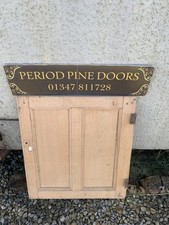 Uc137 old reclaimed for sale  YORK