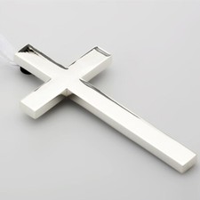 wandkreuz gebraucht kaufen wandkreuz gebraucht kaufen Griesheim