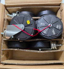 9470a case pairs for sale  Windsor