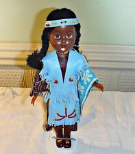 Country doll collectors for sale  TORQUAY