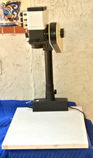 Leitz leica focomat for sale  Merced