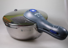 Wmf perfect plus gebraucht kaufen  Helmbrechts