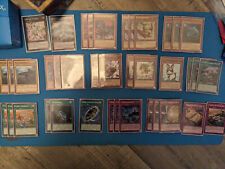 Dinosaur deck nly gebraucht kaufen  Willich