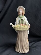Vintage wedgwood porcelain for sale  BURNHAM-ON-CROUCH