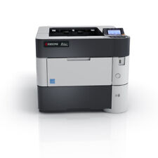 Kyocera ecosys 4200dn for sale  OXFORD