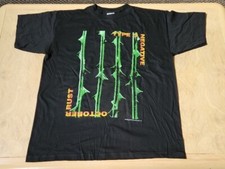 Type negative october for sale  Babylon
