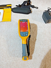 Fluke ti100 general for sale  HUDDERSFIELD