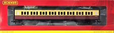 Hornby r4343b maunsell for sale  CAMBRIDGE