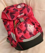 Zaino ergobag prime usato  Andria