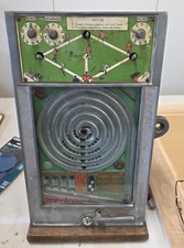 1931 champion miniature for sale  Simi Valley