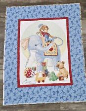 Vintage monkey business for sale  Springport