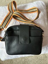 Oliver bonas crossbody for sale  CHESTERFIELD