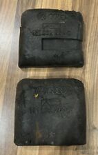 Golf jetta scirocco for sale Golf jetta scirocco for sale  LAUNCESTON