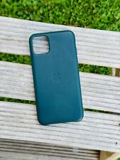 Original apple cover usato  Zovencedo