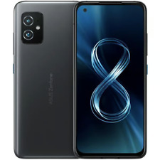 Smartphone asus zenfone usato  Palma Campania