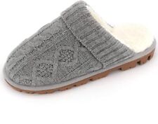 Womens warm knitted for sale  Buford