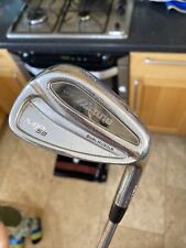 Mizuno dual muscle for sale  MILTON KEYNES