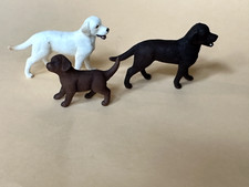 Schleich 13834 labrador for sale  ABERDEEN