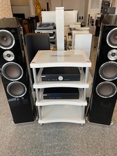 Creaktiv creaktiv midi gebraucht kaufen  Viernheim