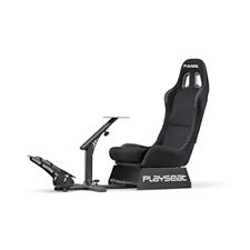 Playseat evolution pro for sale  Haltom City