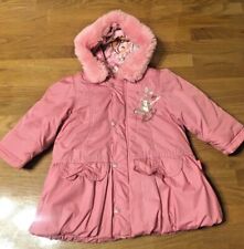 Pampolina winterjacke wundersc gebraucht kaufen  Gersthofen