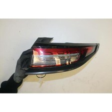 9827059380 faro posteriore usato  Ferrara