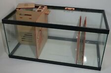 aquarium sump refugium for sale  Jacksonville