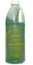 Aqua fresh deodorizer for sale  Manassas