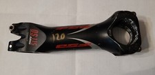 Fsa 115 bike for sale  Golden