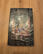 Bhaktivedanta swami prabhupād gebraucht kaufen  Pullach i.Isartal