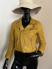 Perfecto maje taille d'occasion  Villefranche-de-Lauragais