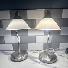 Pair vintage ikea for sale  WIGAN